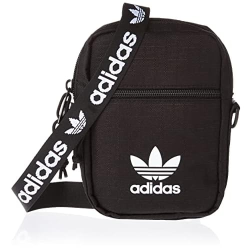 adidas Originals Festival Crossbody Bag