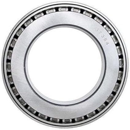 Replacement Rear Axle Bearing fits John Deere 8430 8570 8770 8870 8970 9320 9520 RE578425 New