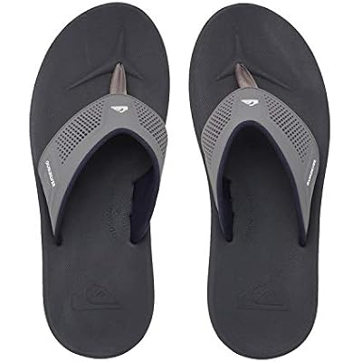 Quiksilver Mens Current