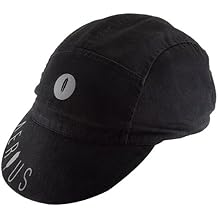 Clothing Hat Aerius 5-panel Cap Bk