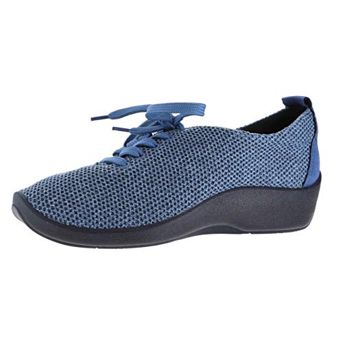 Arcopedico Womens Net 3