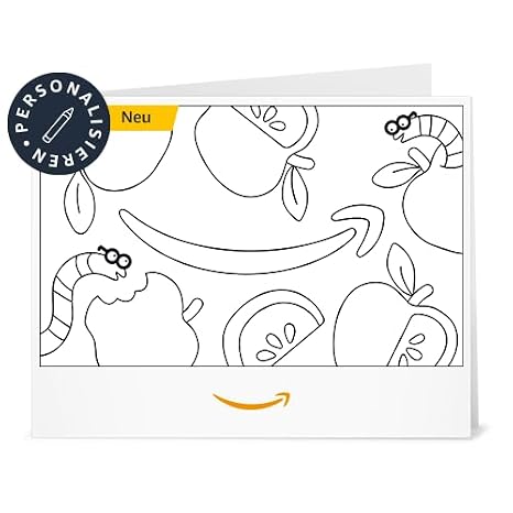 Printable Gift Voucher (Various Designs)