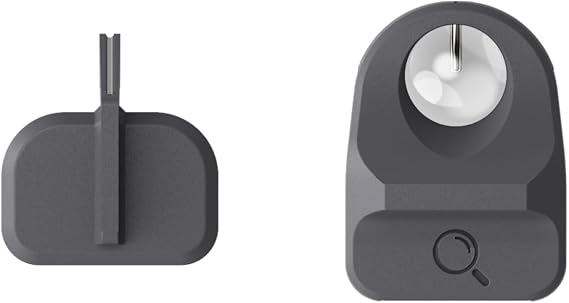 HOZO NeoReading Kit, Modular Accessory Compatible with NeoRuler.Including an Extra NeoPointer and A NeoMagnifier(with Guide Line) for Detailed Reading