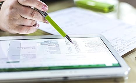 Introduction to QuickBooks 2015 (Self-Paced Tutorial)