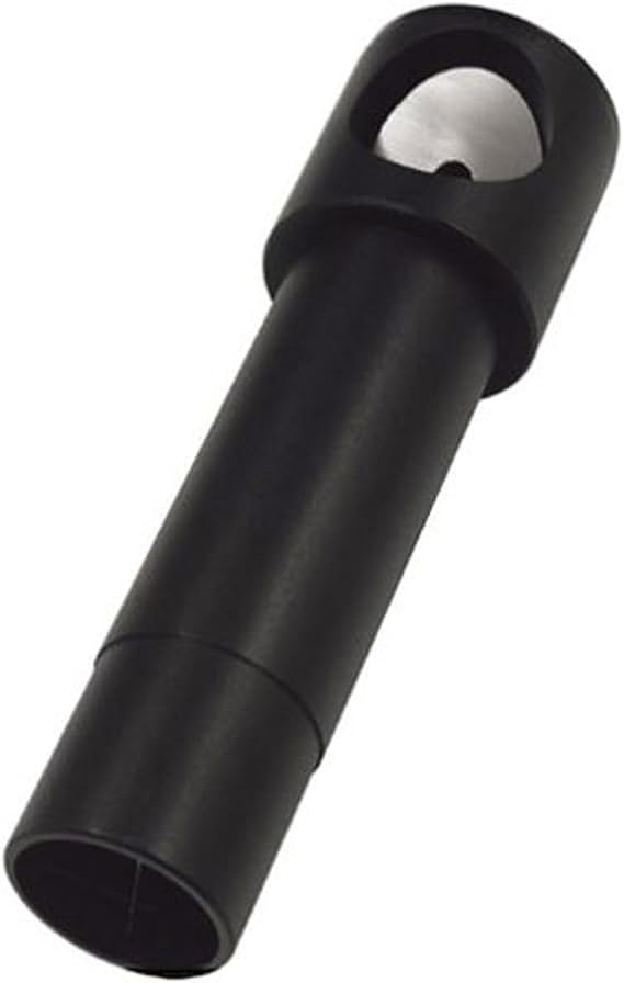 Celestron Cheshire Collimation Eyepiece for Reflector & SCT Telescopes