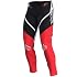 Troy Lee Designs SE PRO Pant