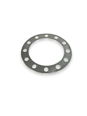 Damper Washer for Volvo Penta 8193962