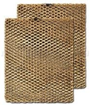 Trion G-206-6 Humidifier Filter for Model G-200 (6 Pack)