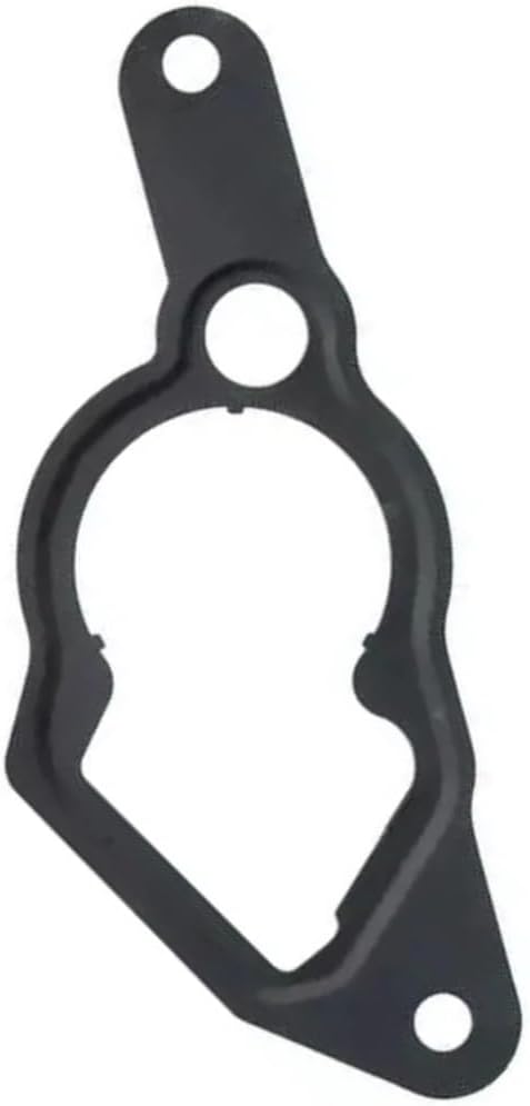 Vacuum Pump Gasket Fit For W203 W204 W211 W212 CL203 1.8L M271.946 M271.951 Engine Parts A2712380380 Car