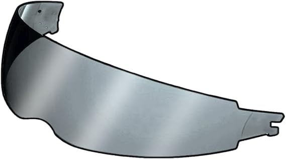 Bogotto Radic 22.06 Visier