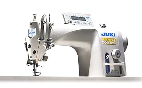 JUKI DDL9000BD#WB/AK141D/CP18A Industrial Sewing Machine
