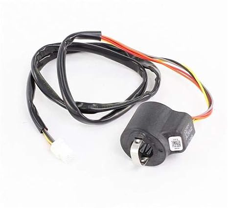 TAM4A0A18S11SAA OEM Stepper Motor