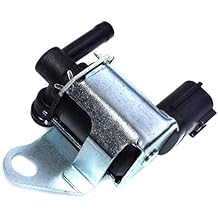 For Nissan Versa Sentra NV200 2007-2012 Vapor Canister Purge Solenoid 14930-EN200