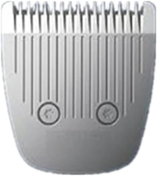 Compatible for Philips Norelco Multigroom 3000/5000/7000/9000 Series, Replacement Blades for Hair Clippers.(1pcs-C)