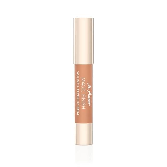 M. Asam Magic Finish Volume & Lip Balm 3.3 G
