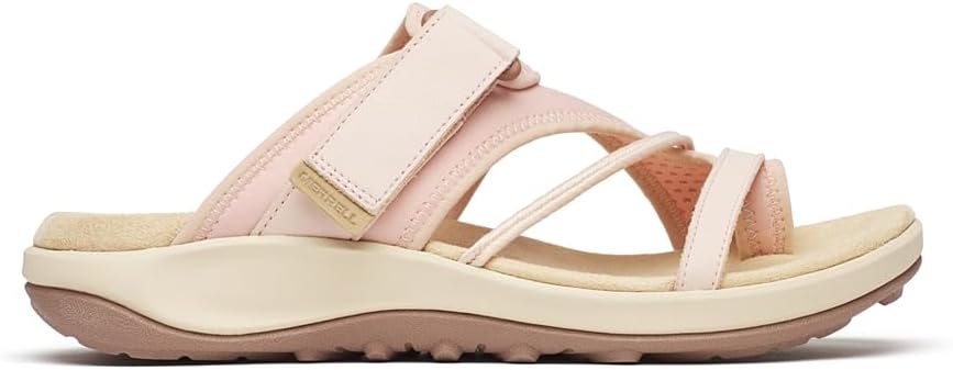 Merrell Women's Terran 4 Post