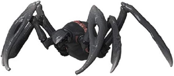 Funko Action Figure: Dark Crystal - Silk Spitter