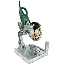 Troy T 90009 Surface Grinding Stand, 180/230 Mm