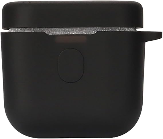 Headphone-Shockproof Housing Skin-friendly Cover For Bowers-Wilkins-PI7 Washable For Shell Sleeve Impact-resist