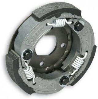 MALOSSI Clutch Fly Clutch for Diameter 107 mm Aprilia