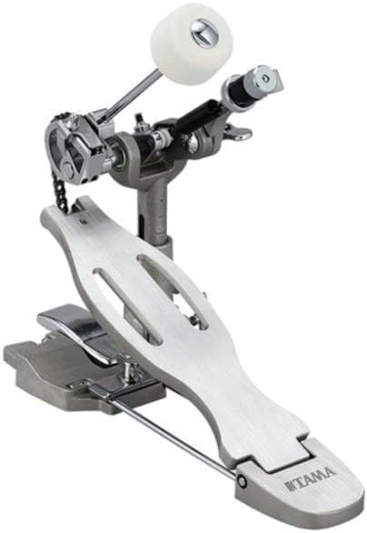 Tama The Classic Single Pedal