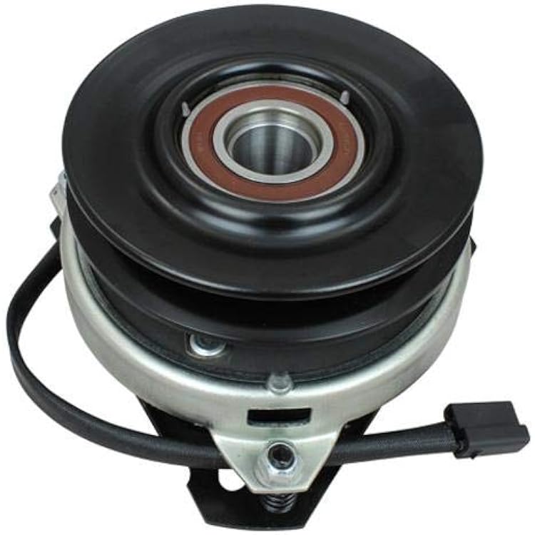 Replacement for Sears 170056 Next-Gen PTO Clutch