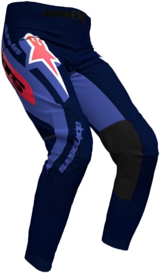 Alpinestars 2026 Supertech Vista Pants