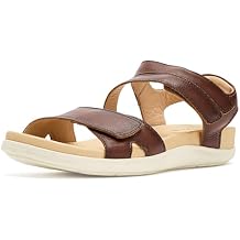 Samuel Hubbard Women's Capri Sandals