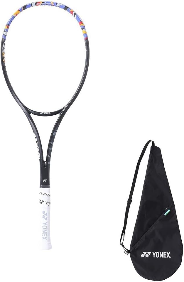 Yonex YONEX Soft Tennis Racket Japanese Geobreak 50S frame only