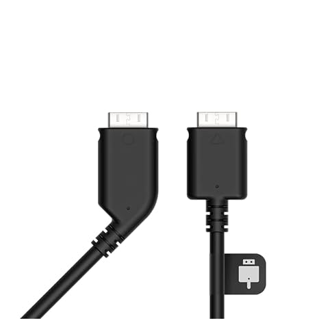 VIVE Headset Cable (2.0)