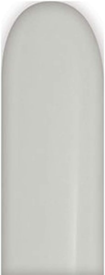 260 Crystal Clear Betallatex