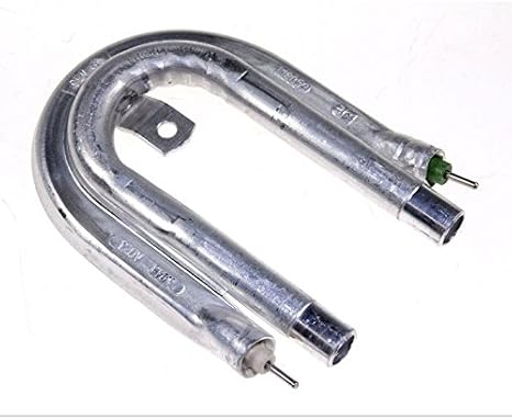 Delonghi 5132100100 Heating Element