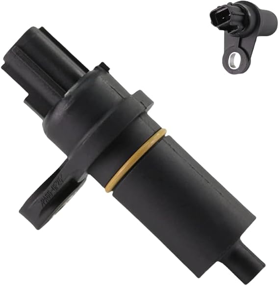 Speed Sensor Fit for 300 Charger Dakota Durango Ram Nitro Wrangler