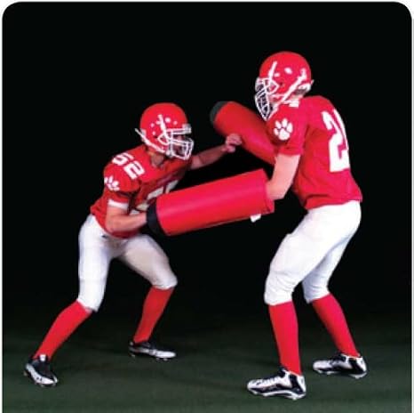 Fisher Football Club Arm Shield