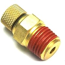 PORTER-CABLE N286039 Drain Valve
