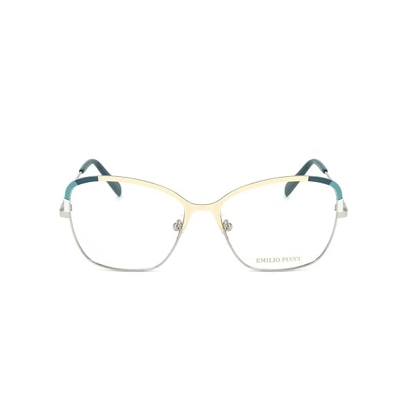 Emilio Pucci EP5202 Women's Eyewear Frame