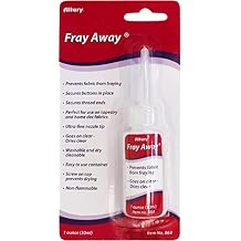 Allary Fray Away 1oz