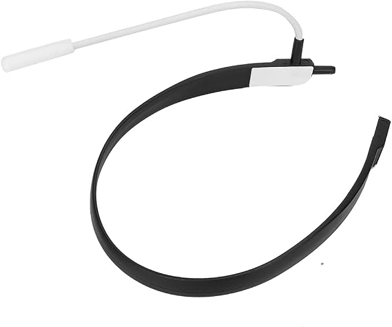 Household Ear Hook Oxygen Inhaler Headset Oxygen Generator Machine Accessory
