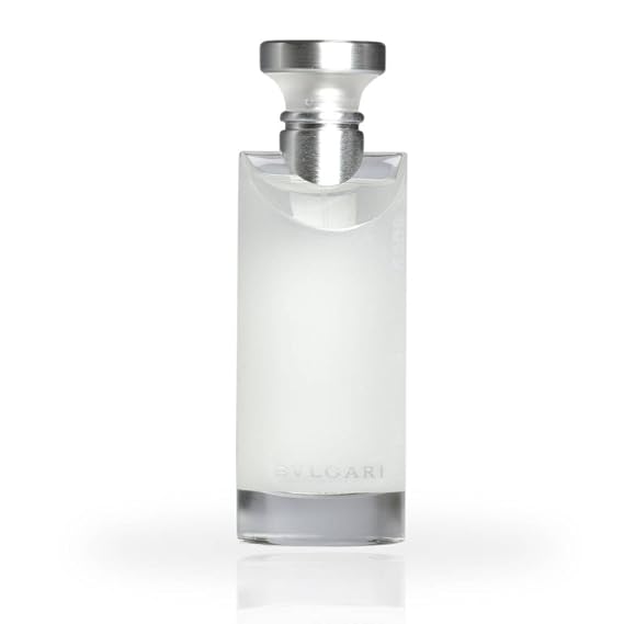 Bvlgari Eau Parfumee au the Blanc Eau de Cologne