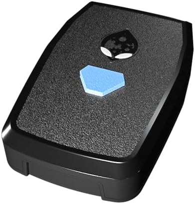 Collective Minds Zen Link Expansion Module for Cronus Zen Compatible with PS5 Wi-Fi Bluetooth and USB Adaptive Trigger Haptic Return (Cronus Zen Required)