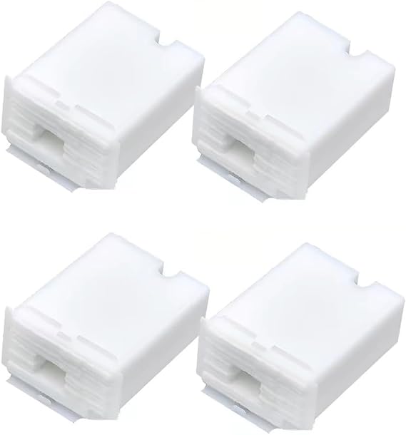 Waste Ink Pad Replacement Maintenance Box for ET-2803 ET-2800