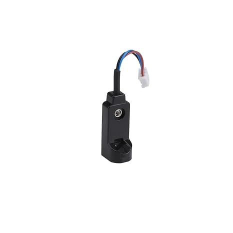 Switch Auto Bed Leveling Sensor Compatible with ELEGOO Neptune 3/4 Pro Plus Max 3D Printer Parts(for Neptune 4 Series)