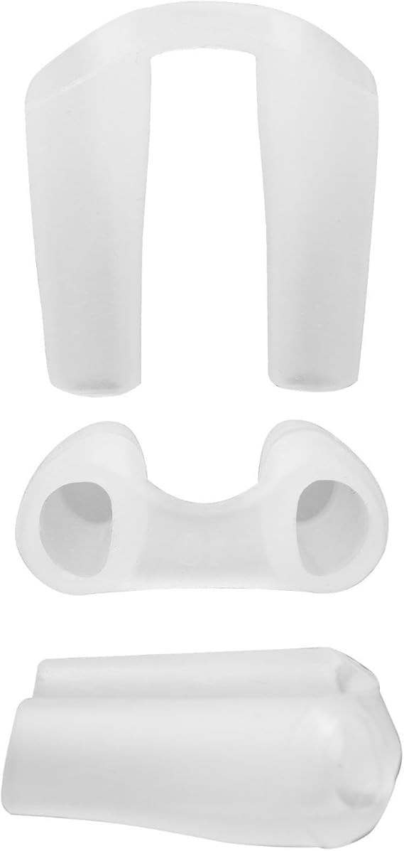 Nostril Retainer Nasal Hole Shaper No: 6