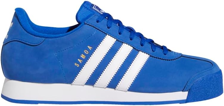 adidas Men's Samoa Sneakers