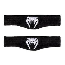 Venum Lineup Football Bicep Bands