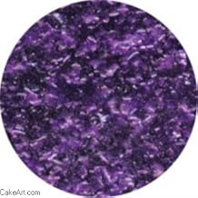 CK Products Edible Glitter 1 Ounce Lavender