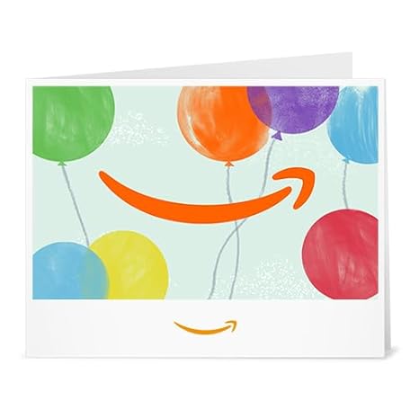 Printable Gift Voucher (Various Designs)