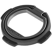 Quad Lock Phone Ring/Stand
