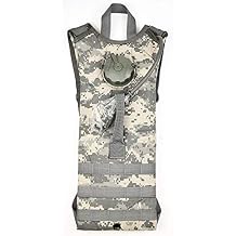 MOLLE Hydration System, USGI Issue, ACU