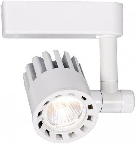 WAC Lighting RF-S Interchangeable Beam Reflector for Impulse Spot